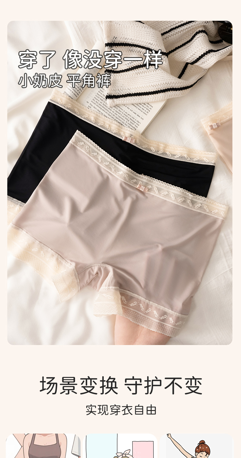 7e944ead02170cb7d8a2a49281ae75f0.jpg