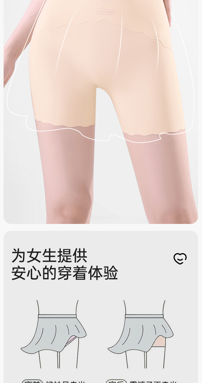 81ce252d1db78f183a82a1f0e48dbf0d.jpg