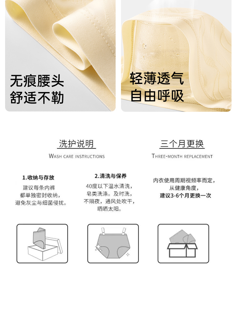 82cafa7548e4ecb8c04675574cb758b9.jpg