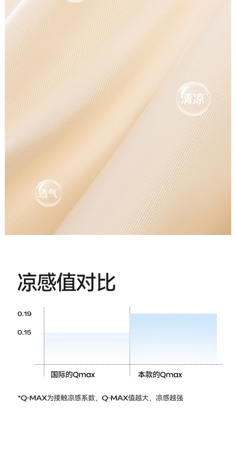 832c3bbbcd4df965f6d9ddce226989ed.jpg
