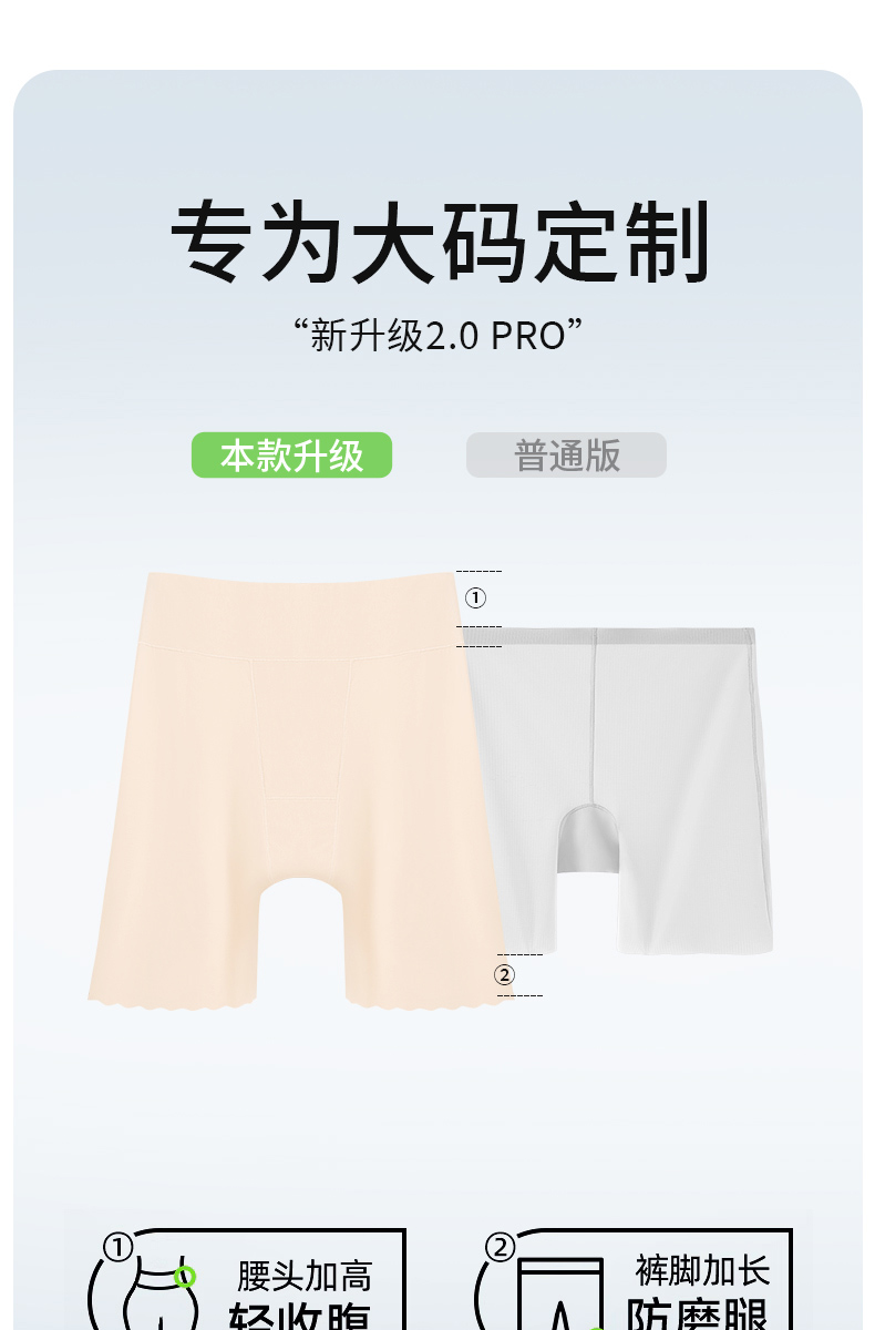 83be0c3714b3ba6a9c3af401de09d6f9.jpg