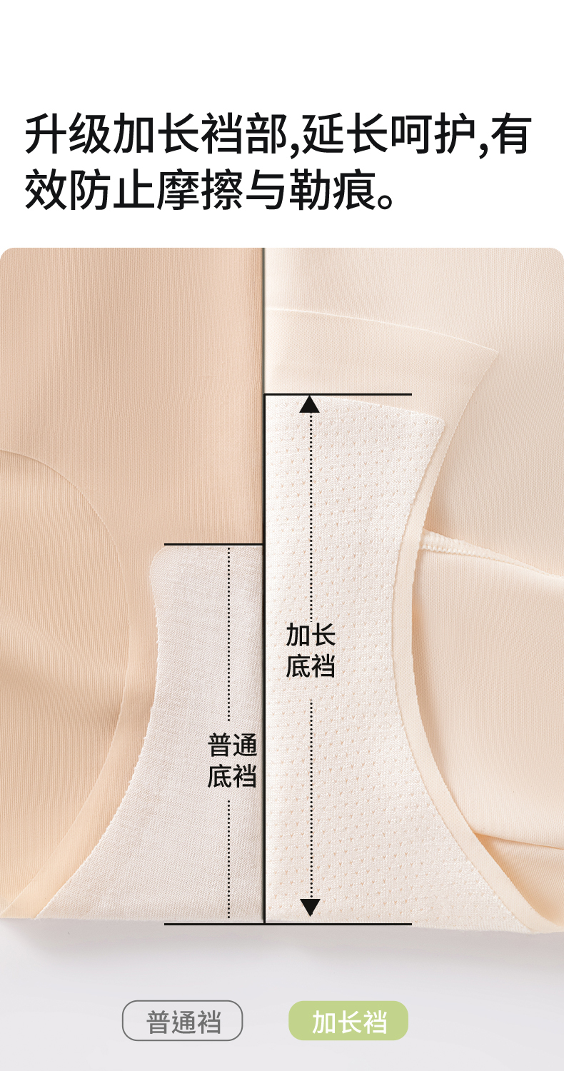 83d82becf27a12a17ff72da536c2f420.jpg