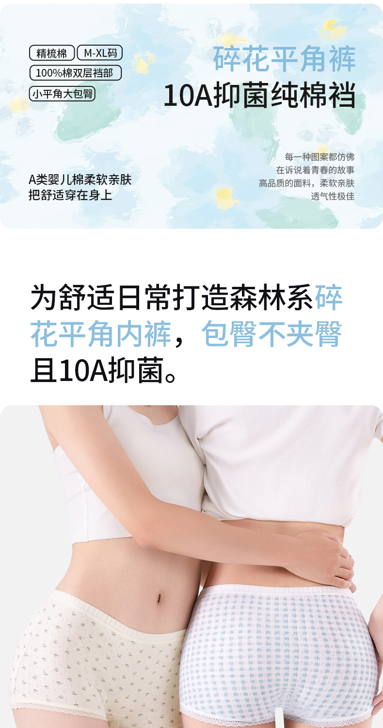 847dae618eb0d91e4cbc6aa5dc148d10.jpg