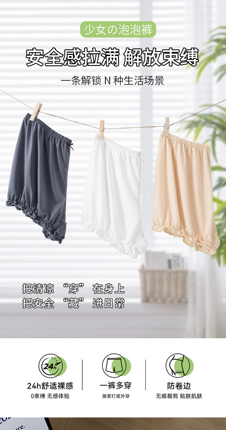 84ce87ef322ba8d3b5d5de8e145f2648.jpg