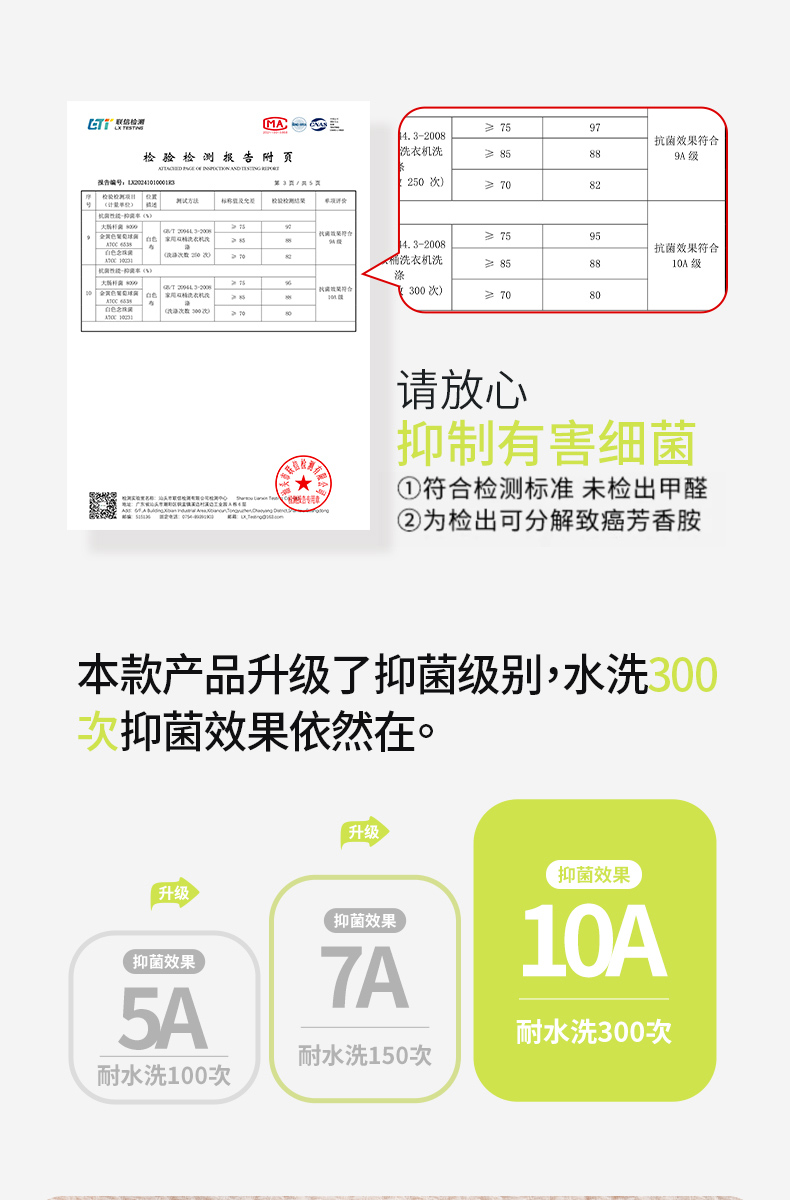 84fda596174db9d23c206b29892432f3.jpg