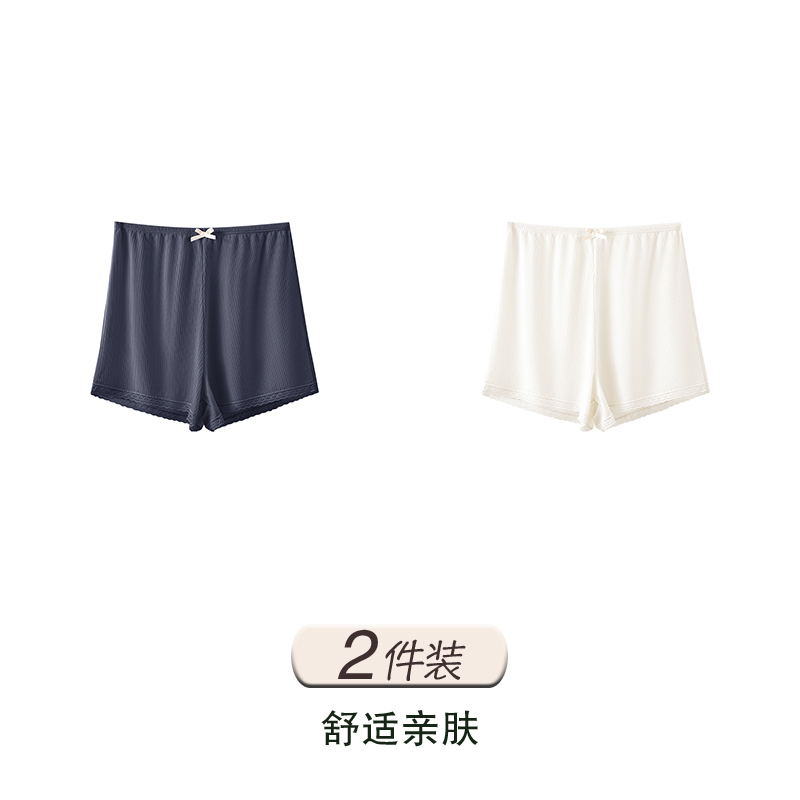 Dark Gray Blue+milk White