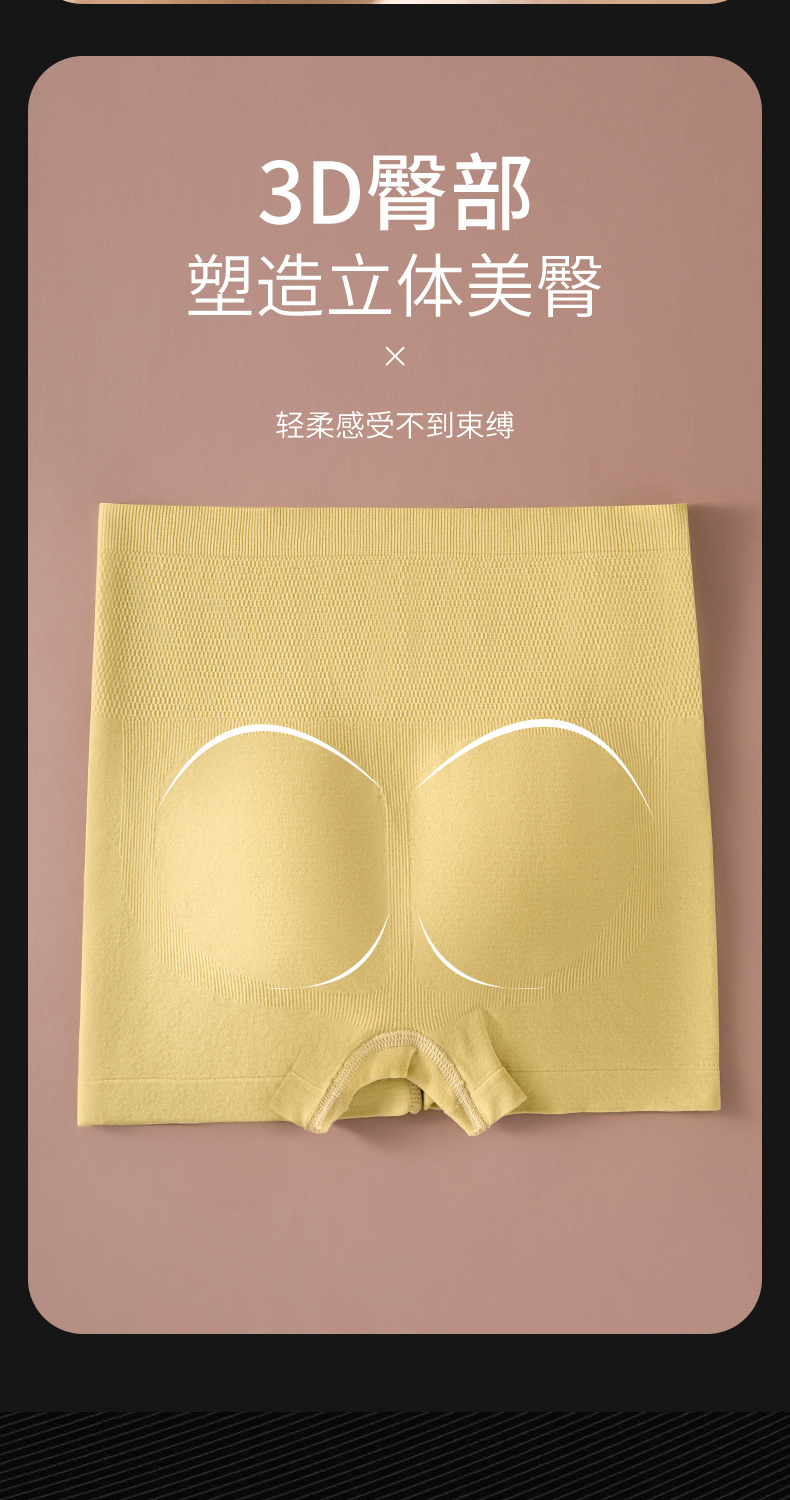 85ff7f1f83e5328cb2109cbb07ccb4be.jpg