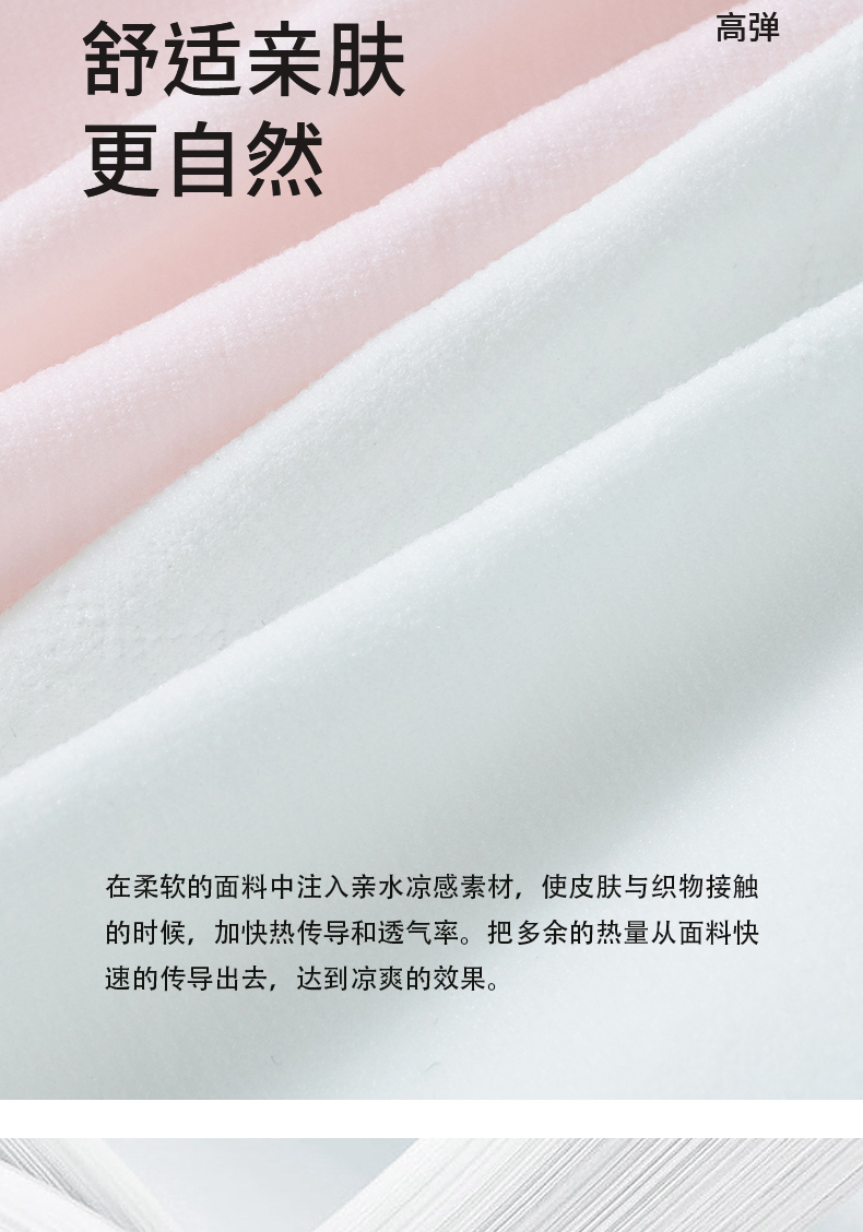 87b9355764c4bcb2dd74f913d3e6c807.jpg