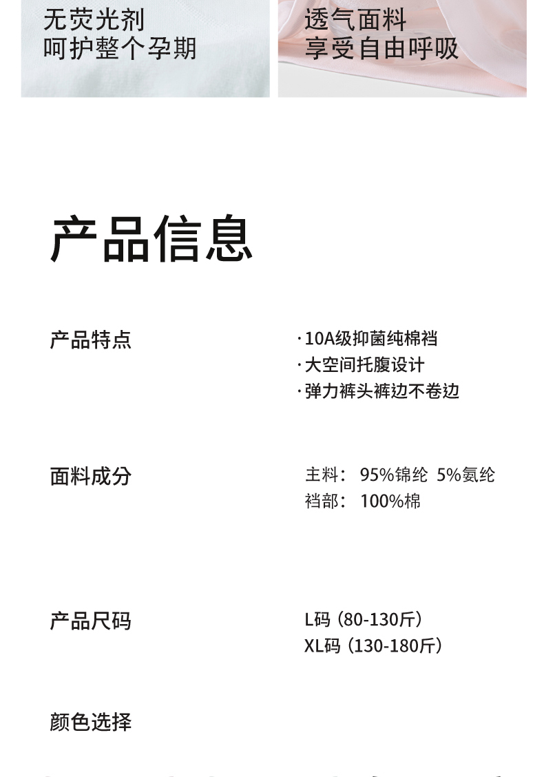 888d55f8bfce69cc53dde2a8f19b88e4.jpg