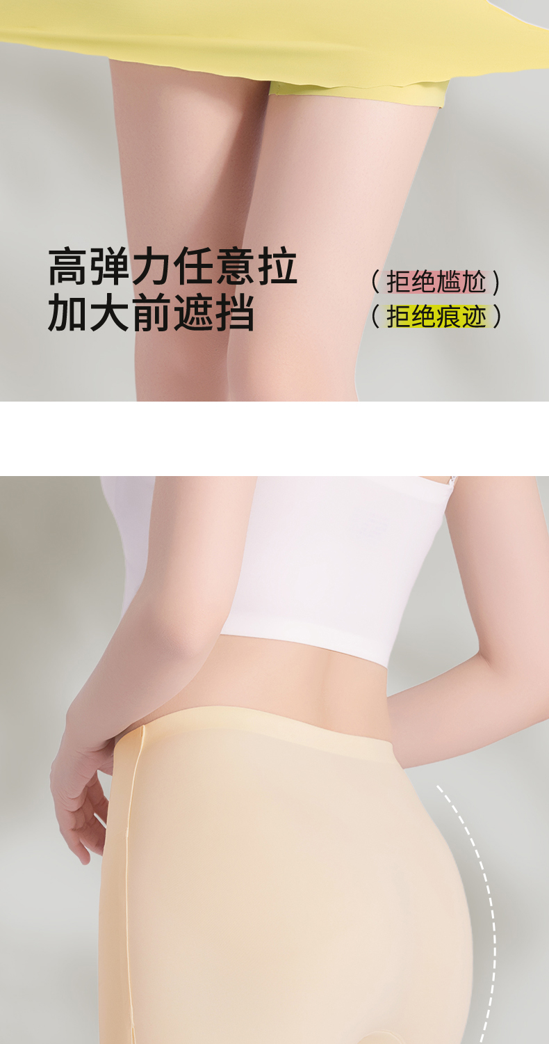 8965a97929e50ccdb16aef2b35fb5def.jpg