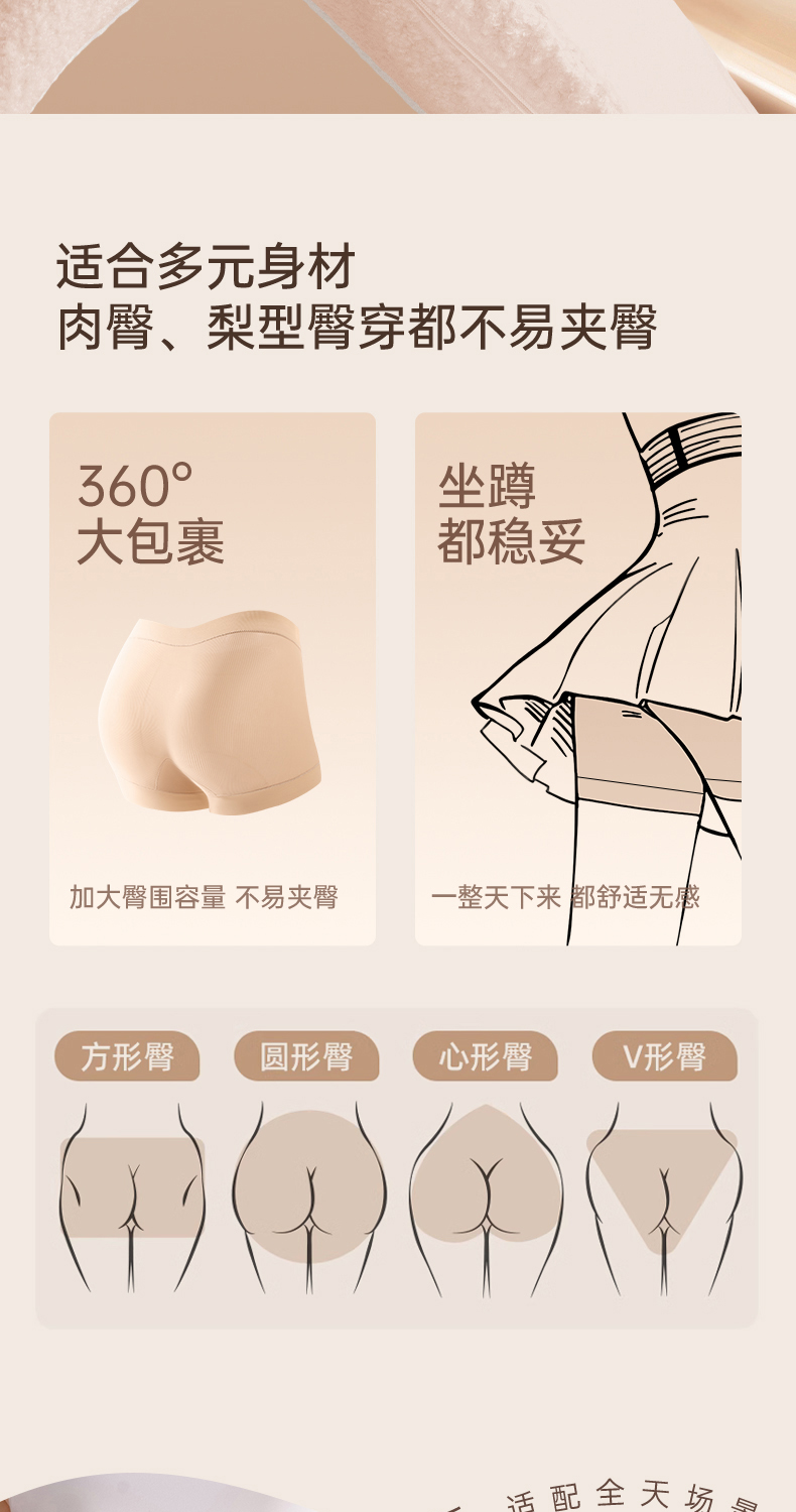 8ab6eafa18a248d9c9baf9f1e507a3e1.jpg