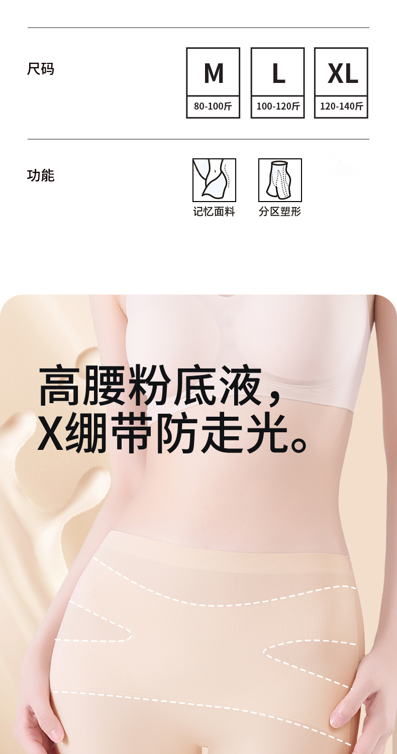 8b53e33149db95eafa7dc479015de095.jpg