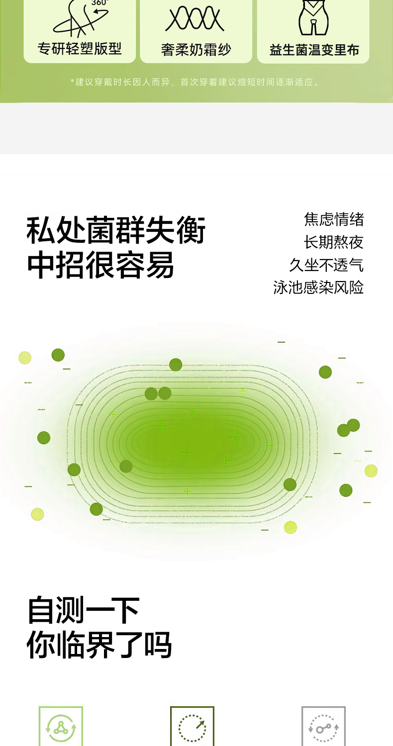 8b736b657d0bf9d320aac7b24fe7c347.jpg