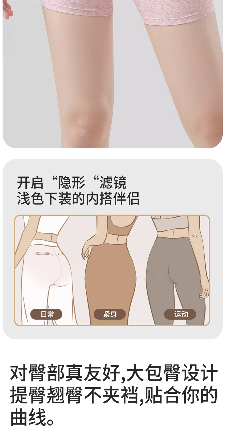 8b90908aa650f19e46783aac9c1694a4.jpg