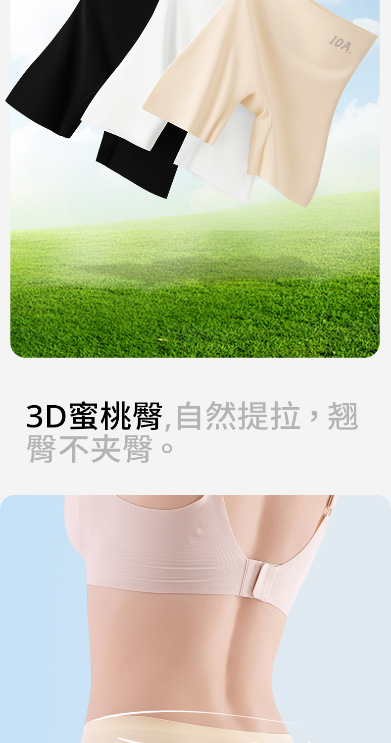 8b9a4b79719901dc127e08e9bcb02a4f.jpg