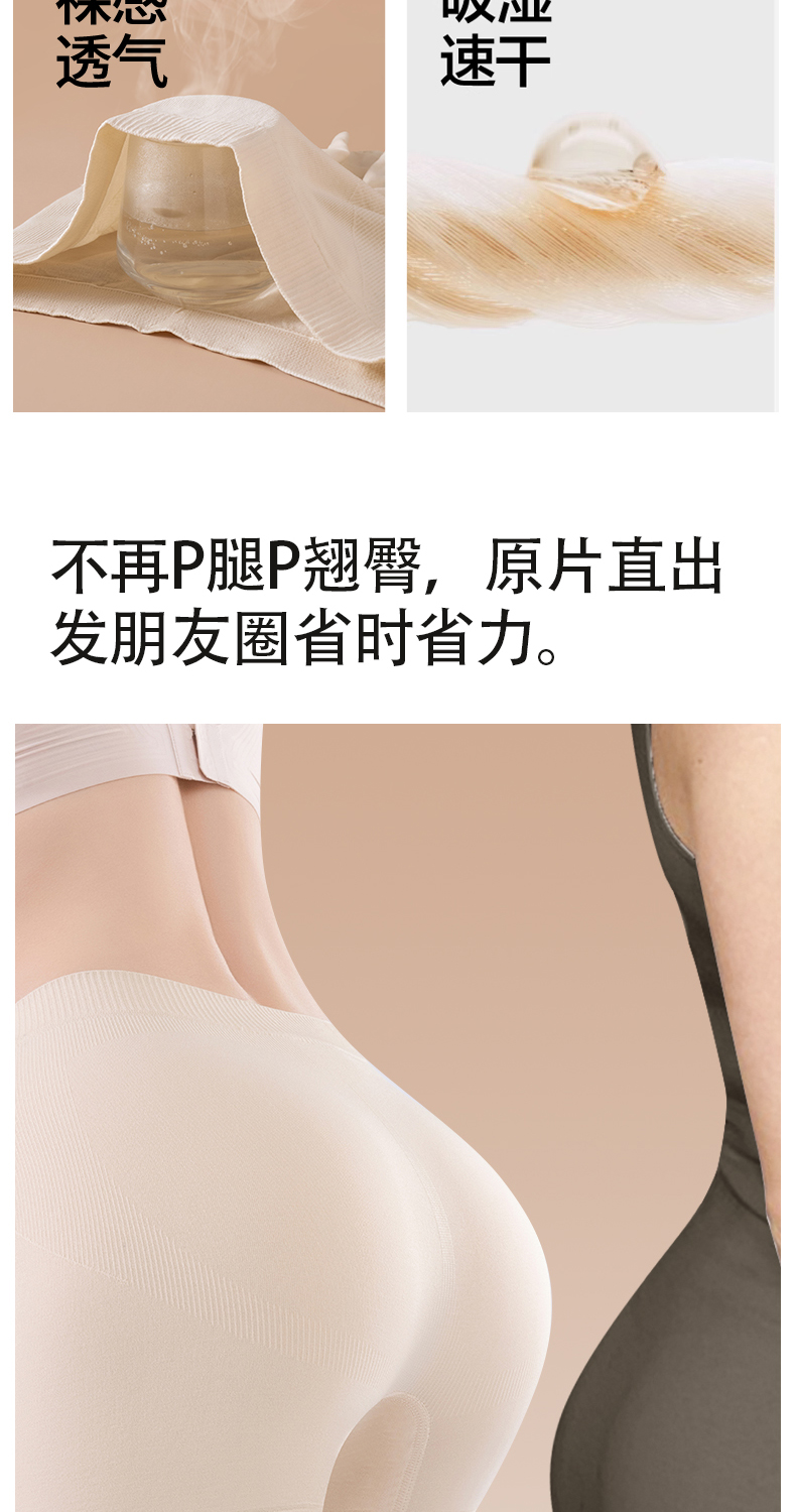 8bca73a552abcaf22d54d79debb51e08.jpg