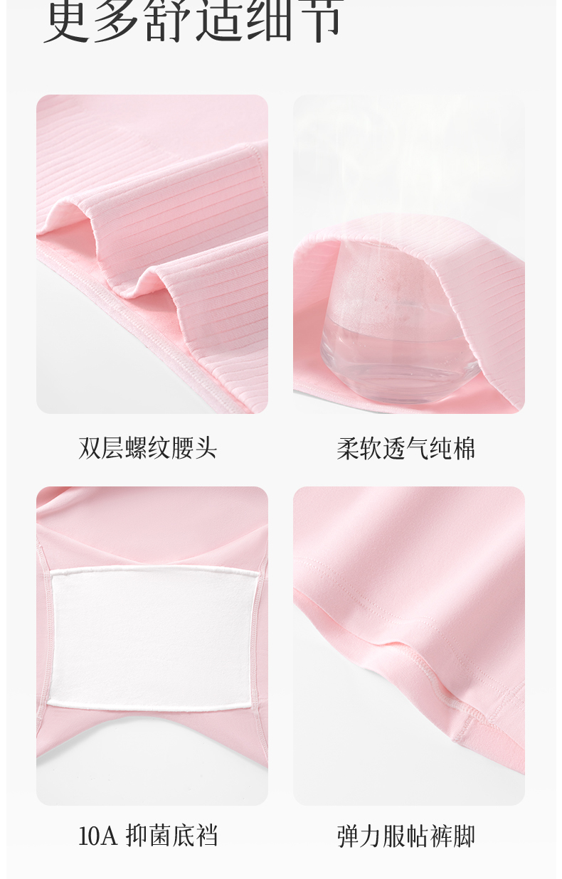 8cfa3f61fa637c155482ef8d7abd3880.jpg