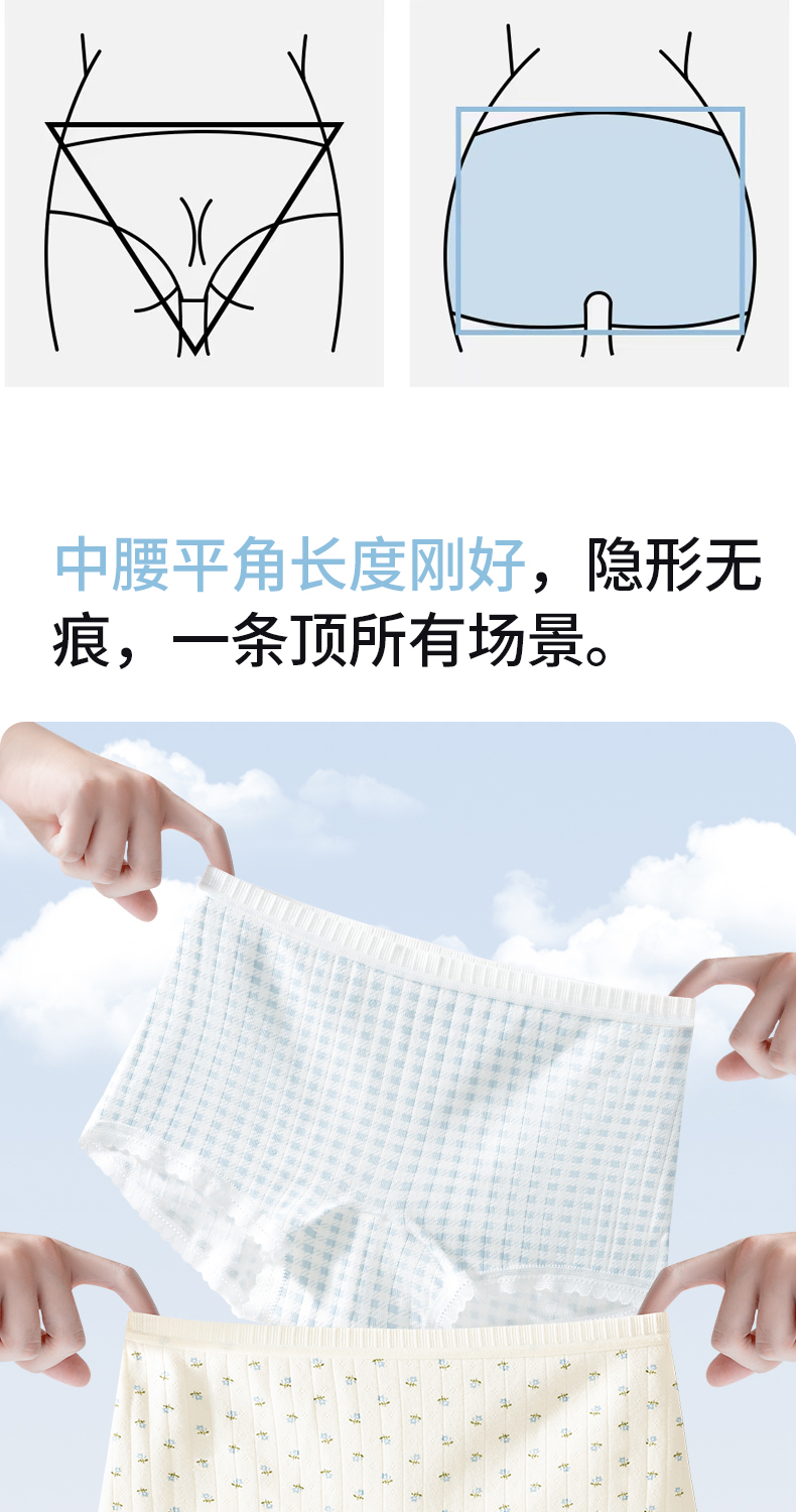 8d2ff60fb547a20d592e1c6bc4350f71.jpg