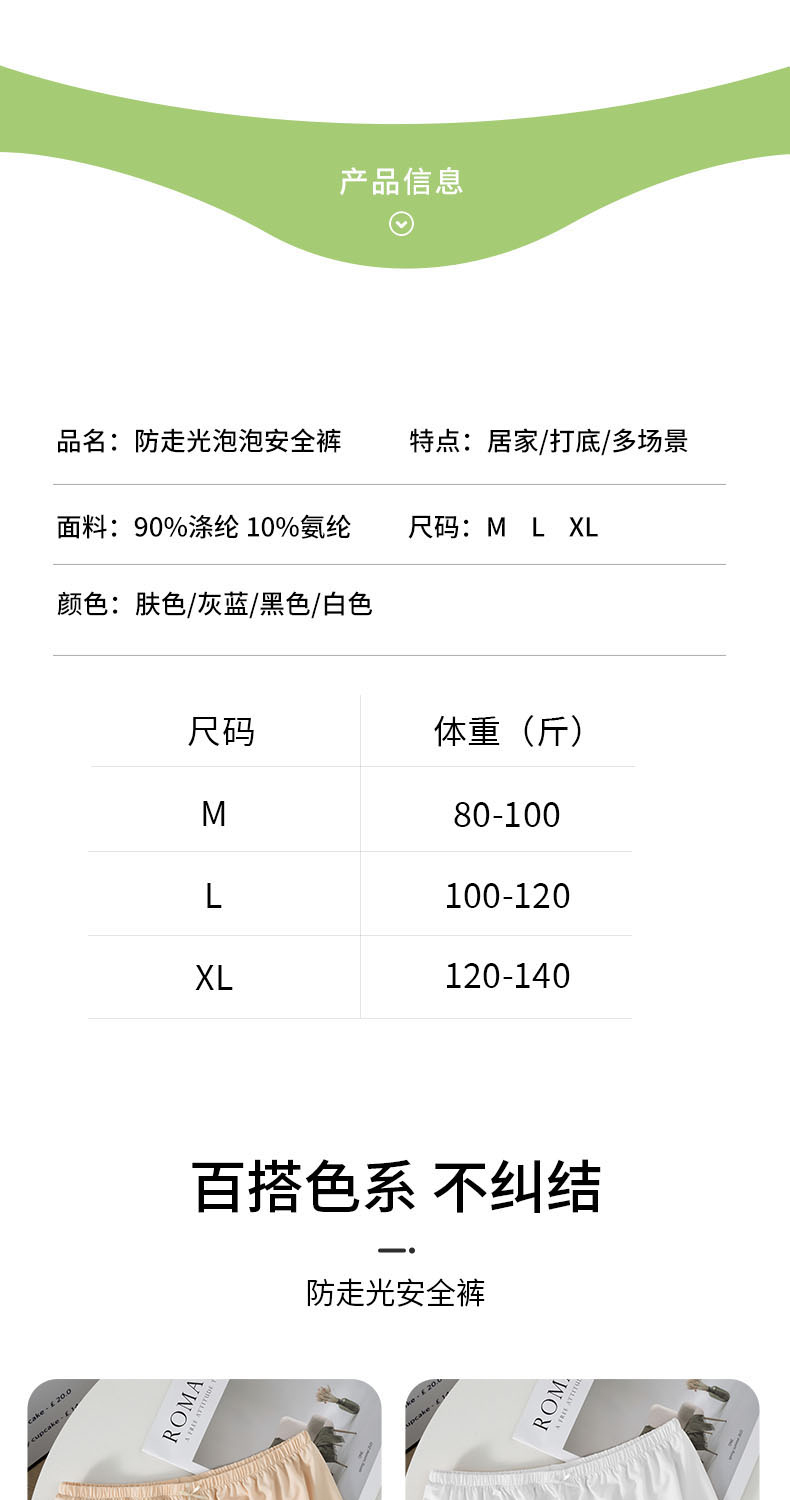 8d4819f6aaf6cd520f4cf6e0f601ace2.jpg