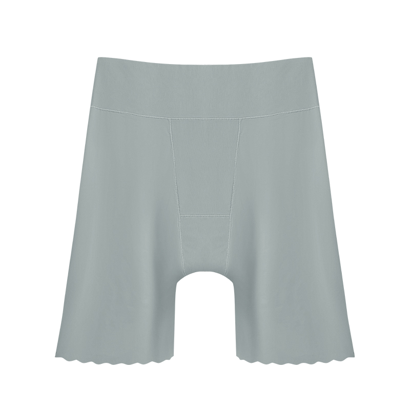 Dark Gray Green