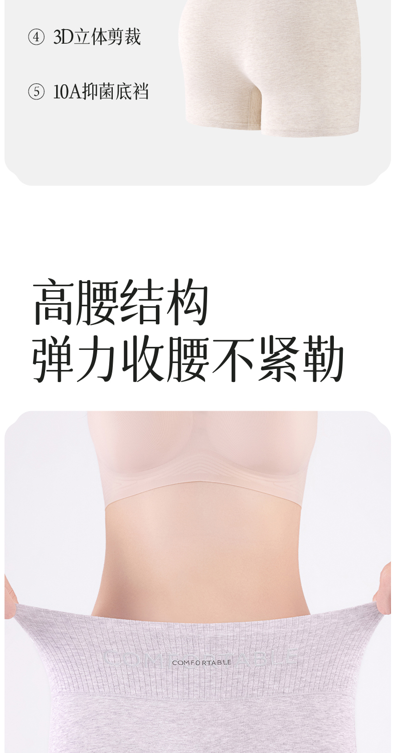 8fc90fe952be1e2ac7c3ac773f29fae8.jpg