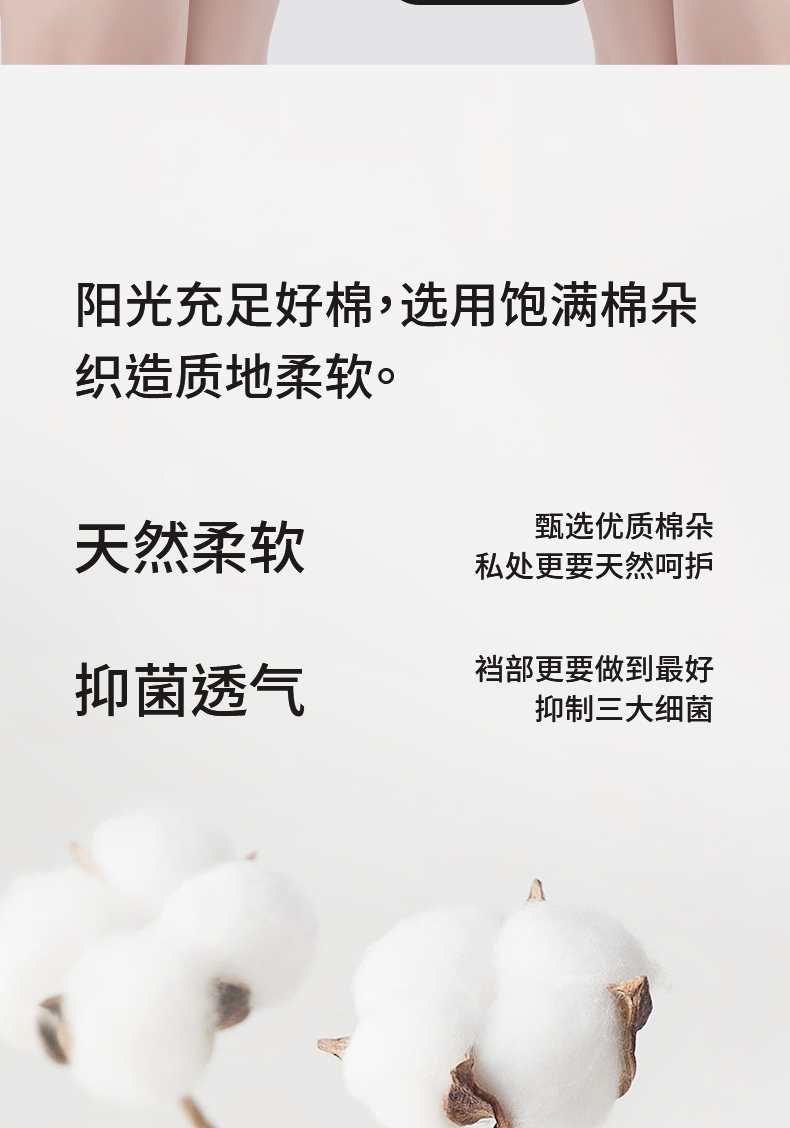 8ffb7fd76a6f6c7e718be47f953ed14c.jpg