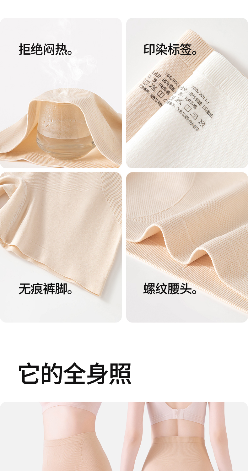 8ffd6812beefe1478ffb6473dbf5da57.jpg