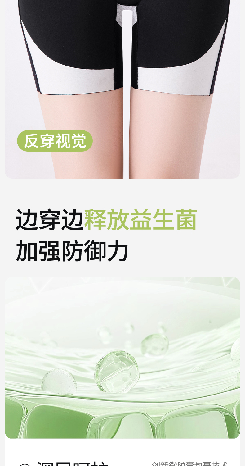 90f6da8b3ae95411d48c35001025d561.jpg