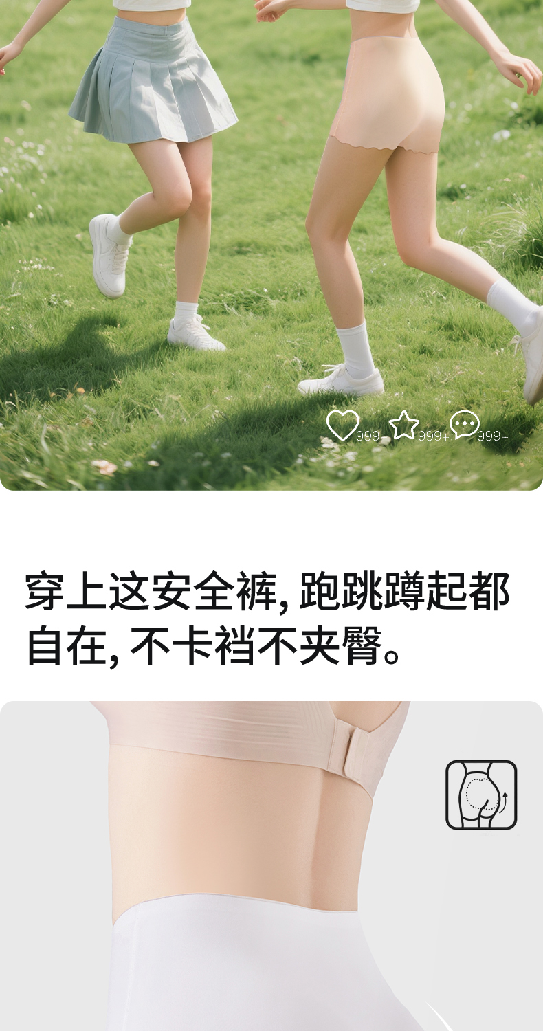 9130a164f9c4b1d376a15ccc2c80dc11.jpg