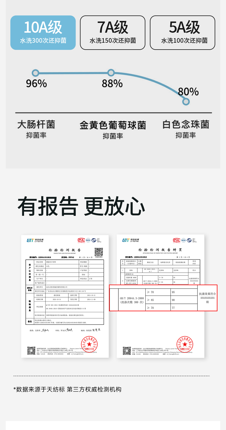 92ab995b731a753c96cc3f0f12e55f89.jpg
