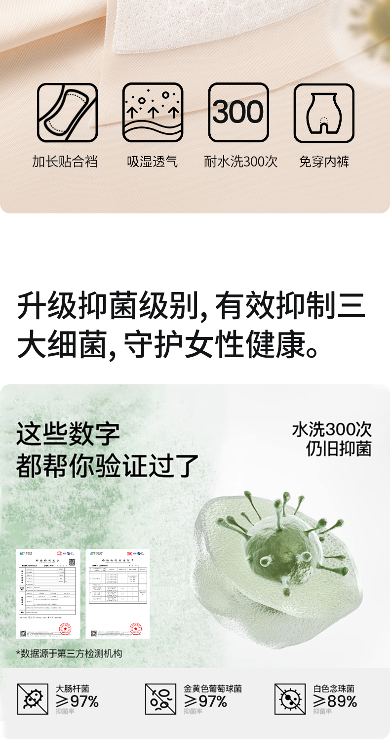92f0a5df804b8f00c0be9f32534eecfc.jpg
