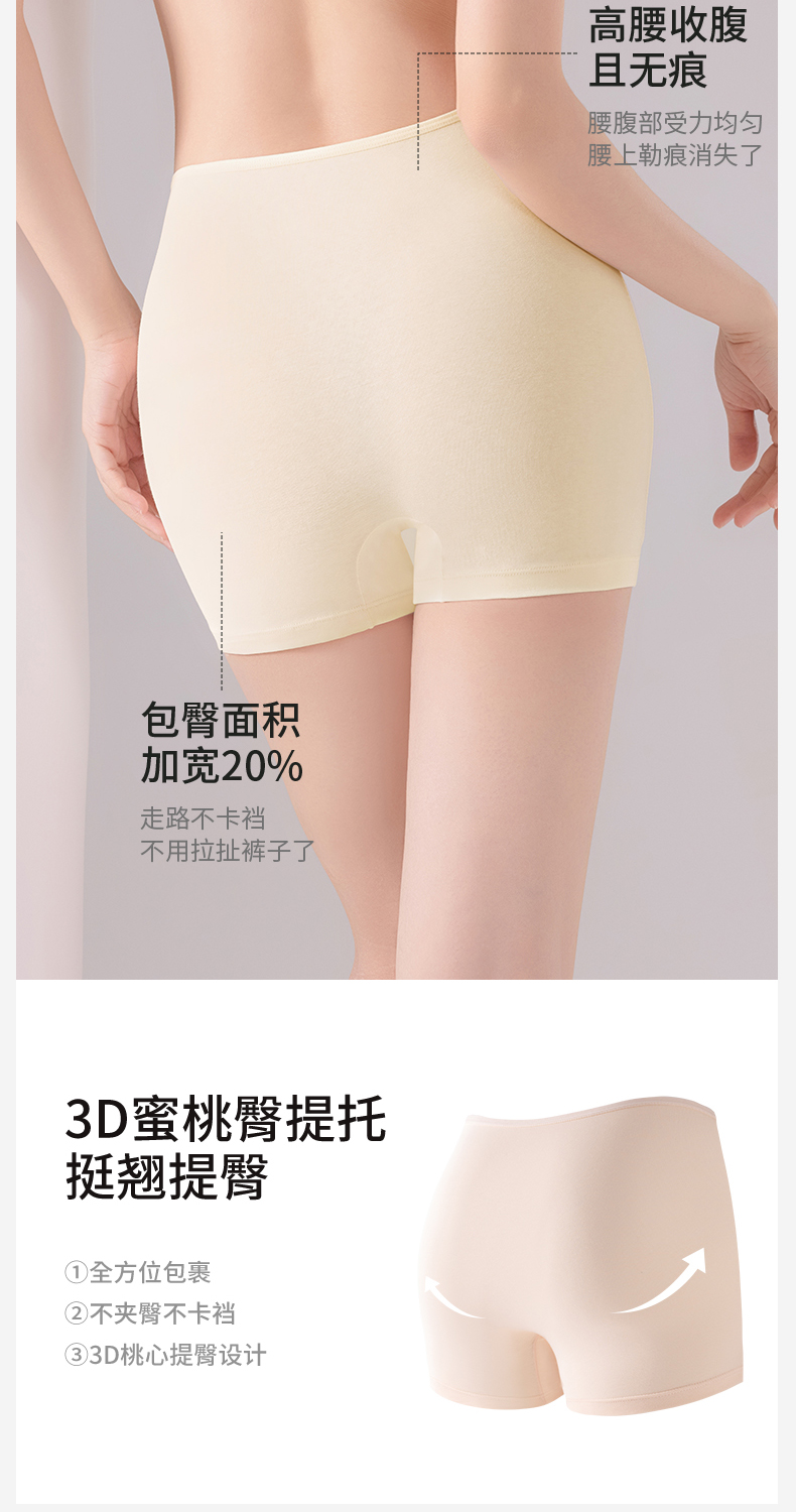 932a9a2745fc555d29e07b3ffc0204be.jpg