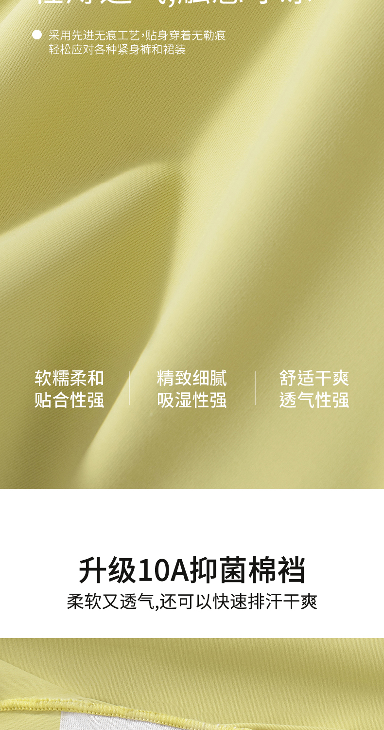 9337a2e82785bbe12fe418113b419db8.jpg