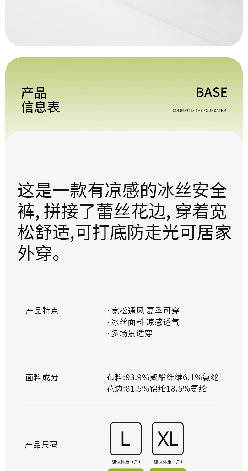 94c468ccdd179ae0e83bfe44368c299f.jpg