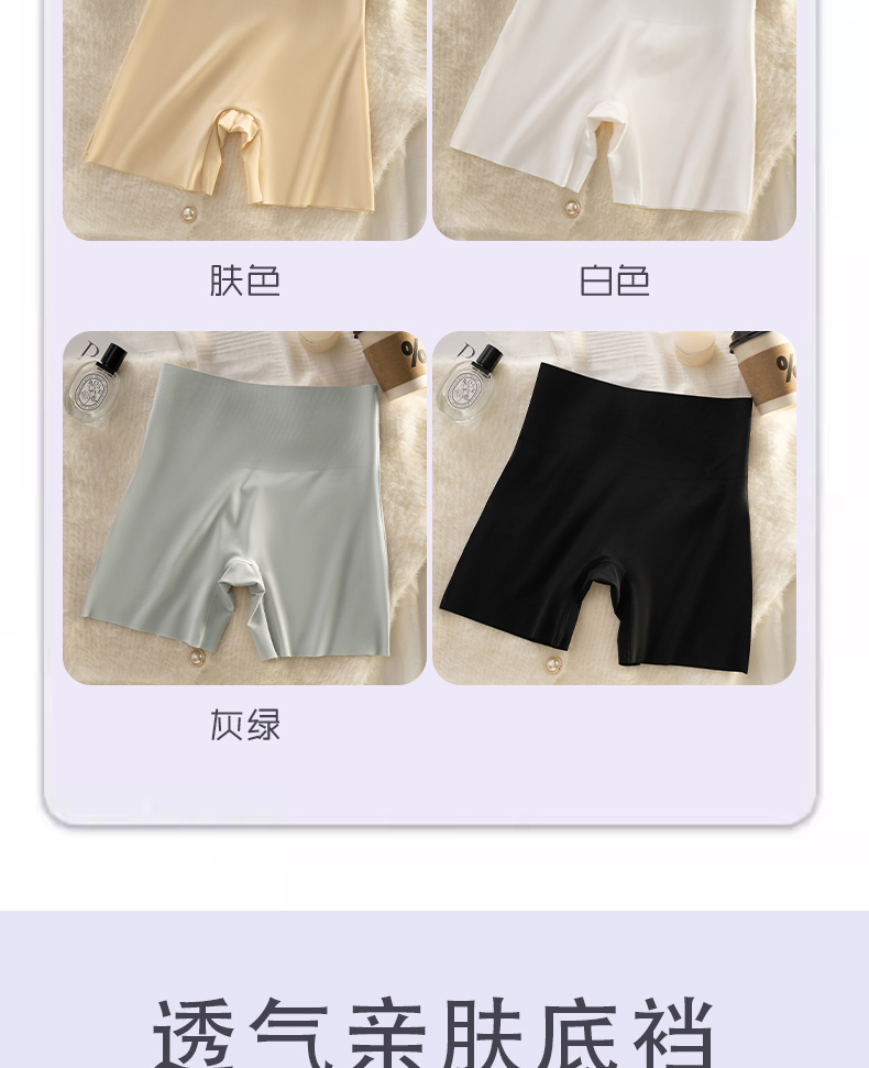 954434ed622b499a9f4e28bf24ab3513.jpg