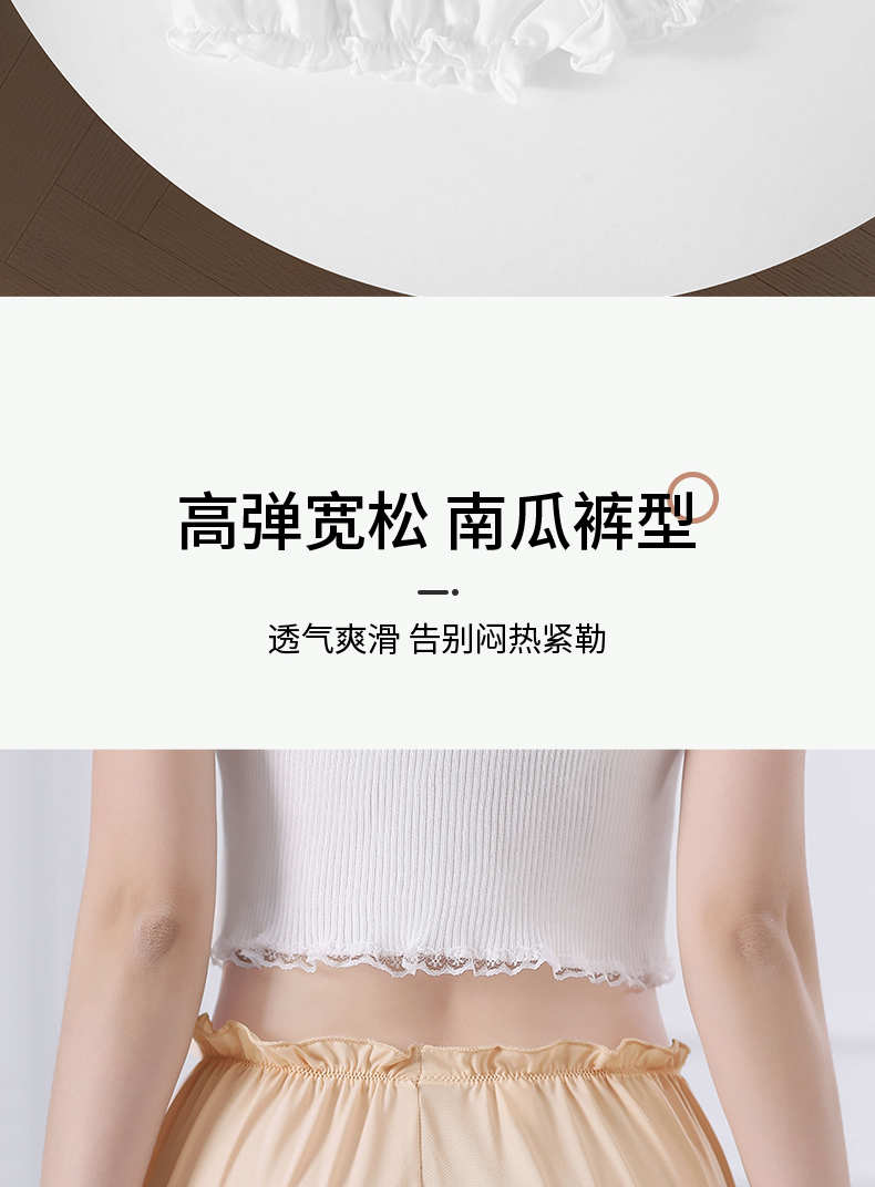 961615f0aded4877a4c74a4a1667dc4a.jpg