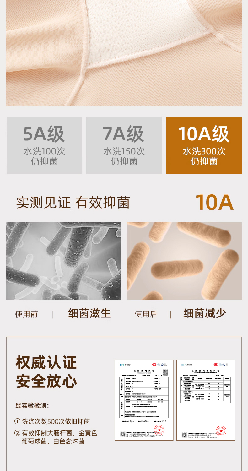 97030cf97a66abd1a6a0451ad66562bb.jpg