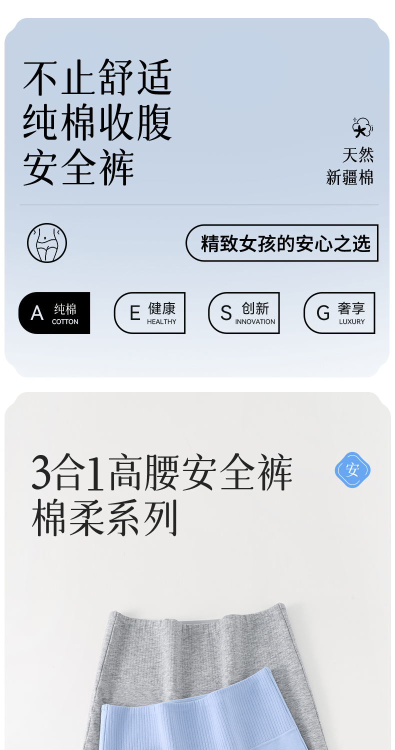 982f227b7f9056cdd3a9eb62a2ac75bb.jpg