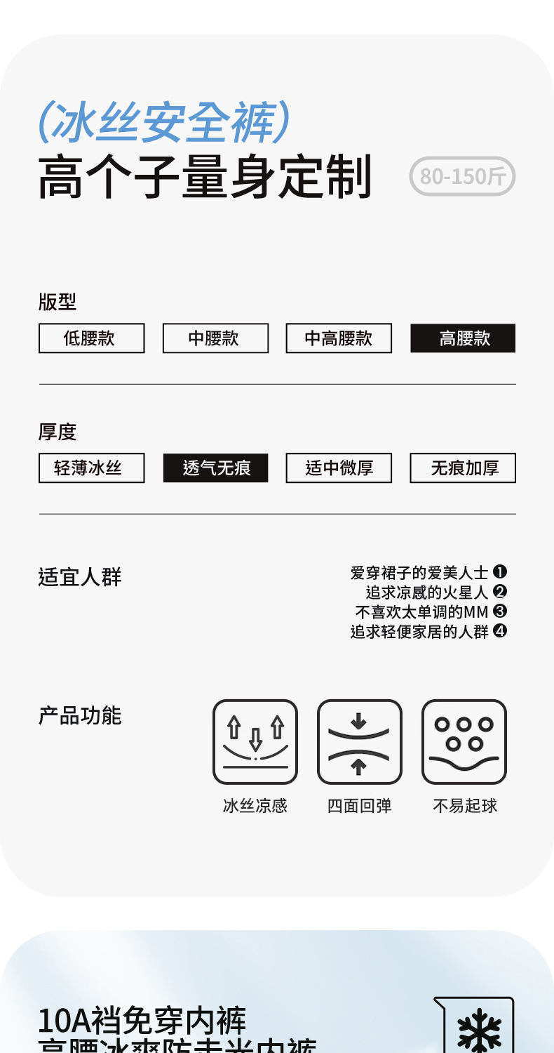 98bc94ecf2acc844fda4c7a8edd5d94e.jpg