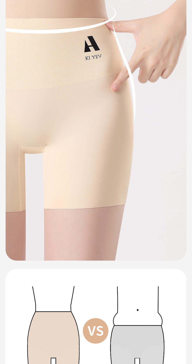 9923c3f333003664e34a70edc486edea.jpg