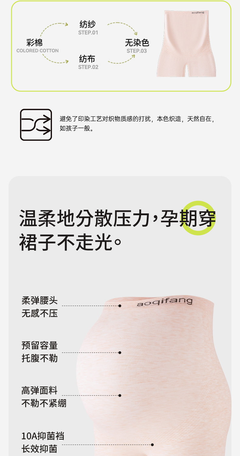 9a43a0b34d720a367192dd490cb40c27.jpg