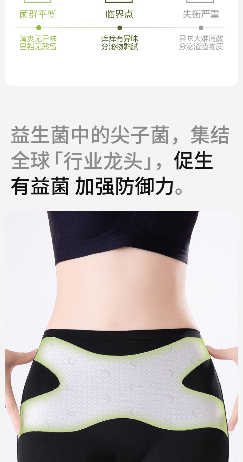 9a53a71b069d487ce92f59d49f7a921f.jpg