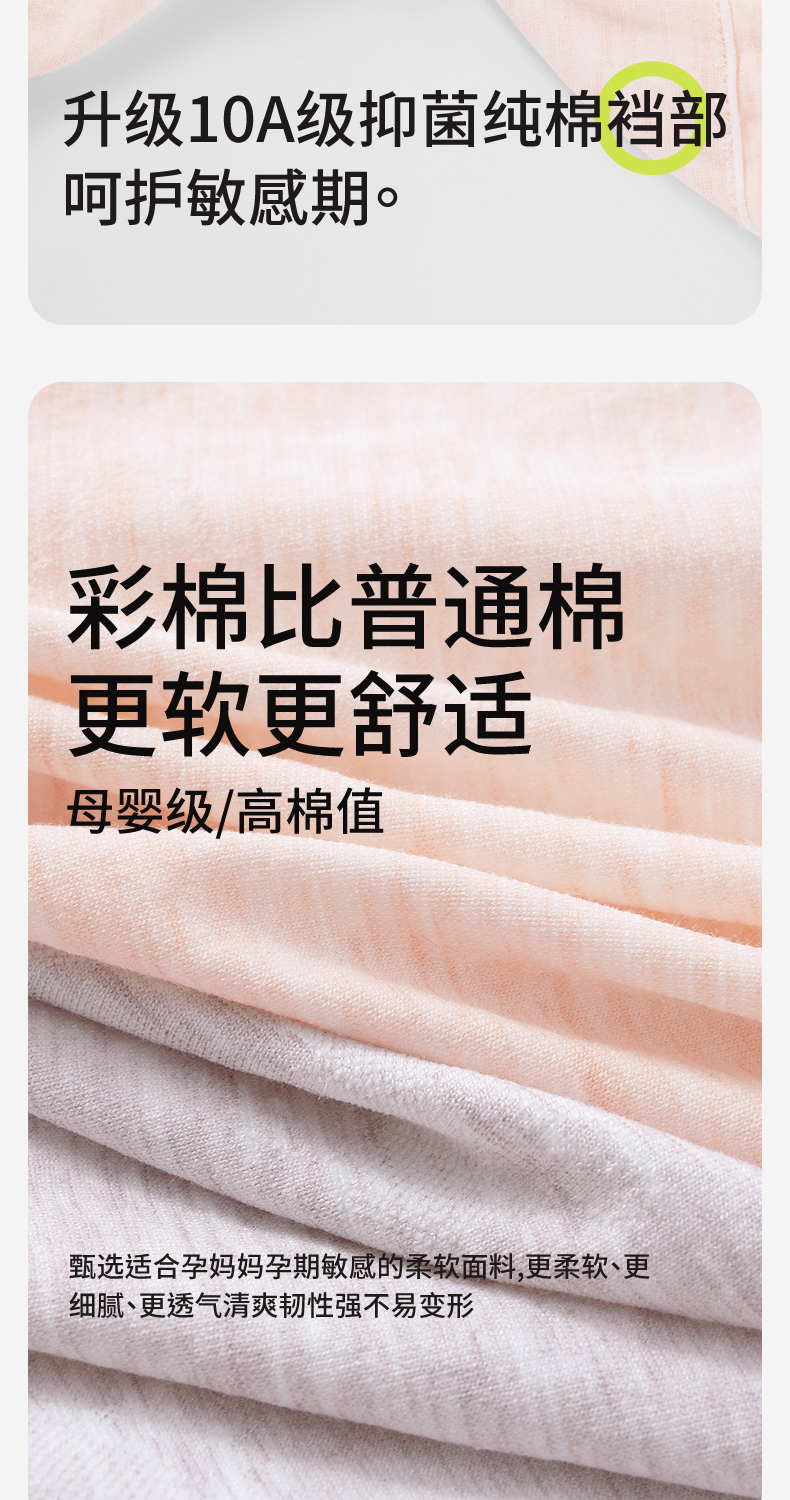 9a9b6e61438954e642d5ff01e0c72c98.jpg