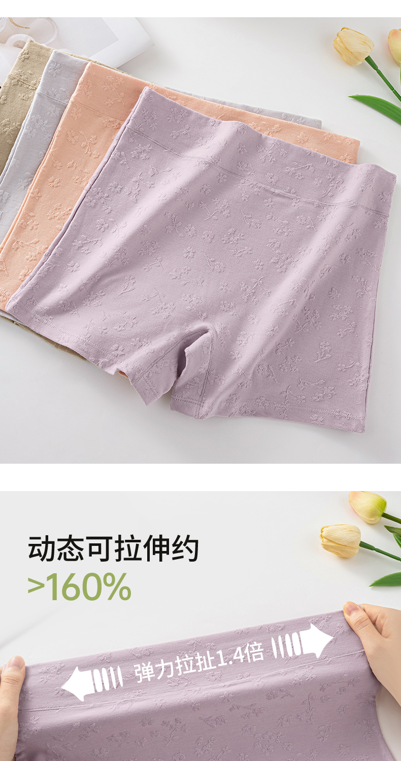 9bbf9ff12b250b01874e9fe00800aef3.jpg