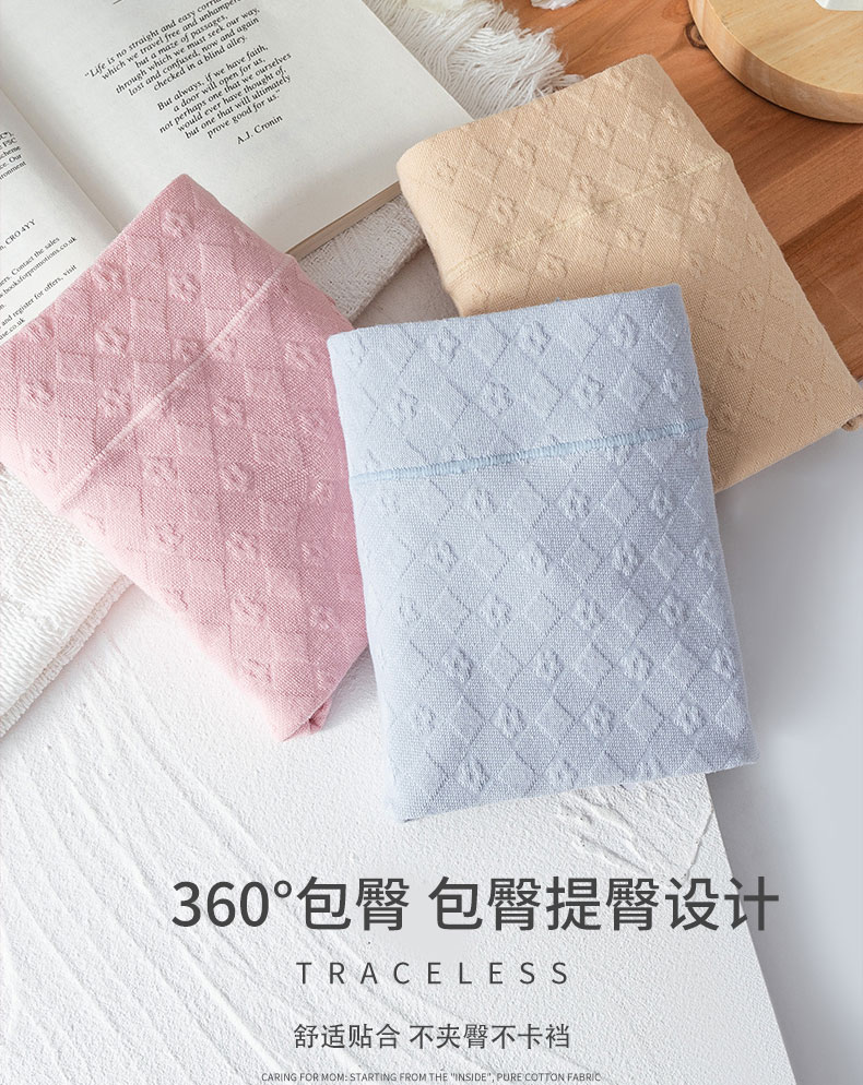 9be506ce0f478e28821a960e98c19266.jpg