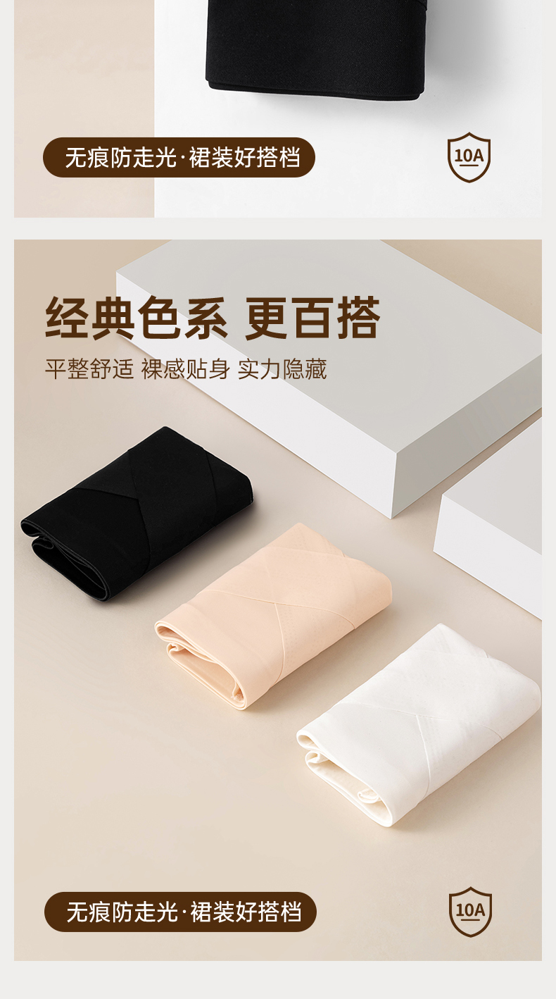 9c7bda262a4fc72db202405826c980bc.jpg