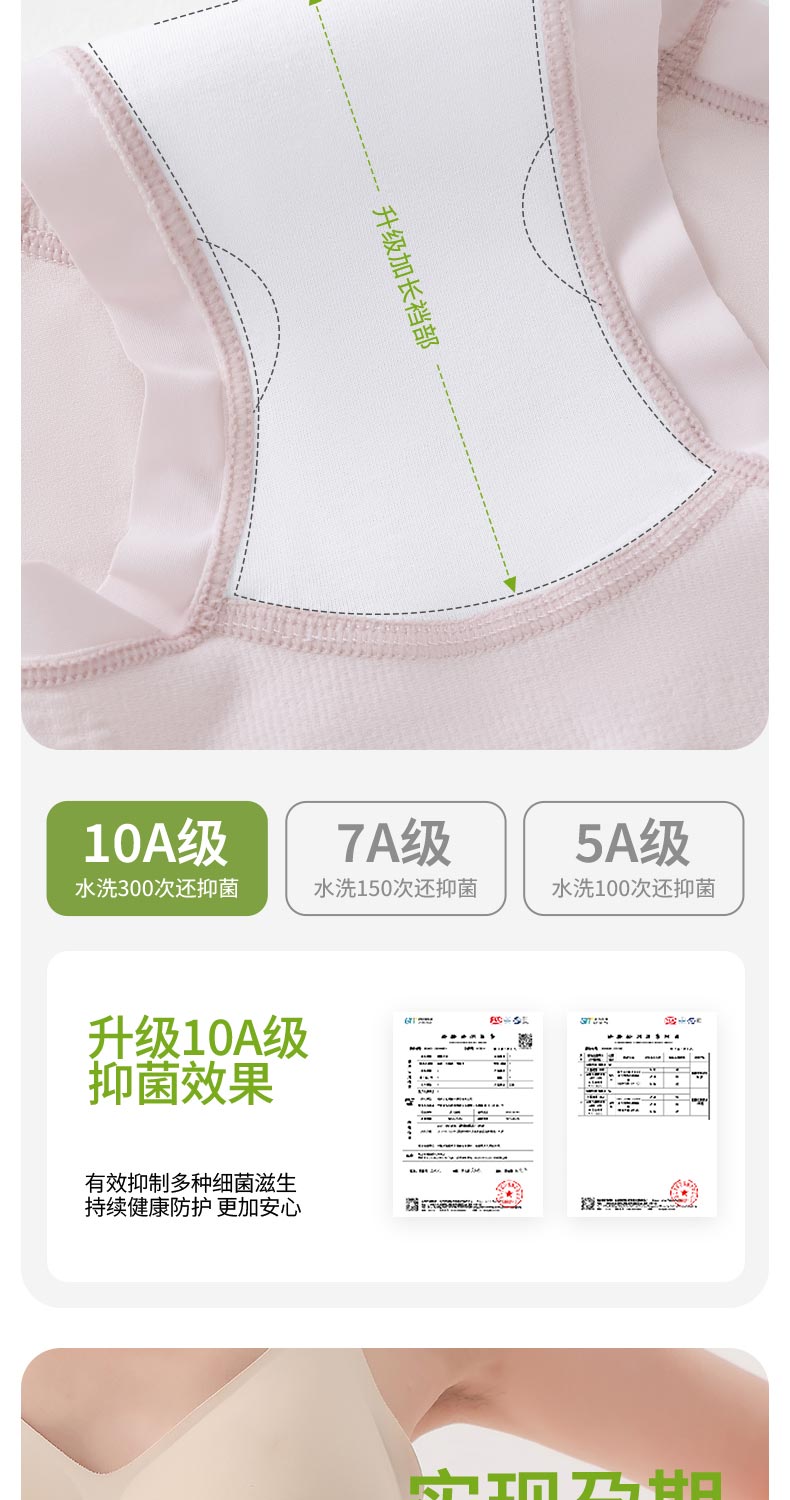 9d5188a653d9a3fd931b14efbd8cc120.jpg