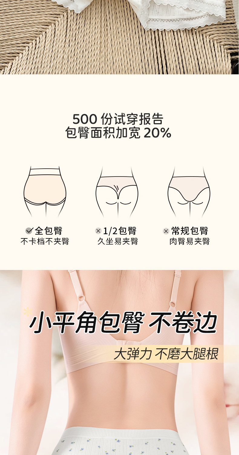 9d9aea66b806a17da2b422b9b28d009b.jpg