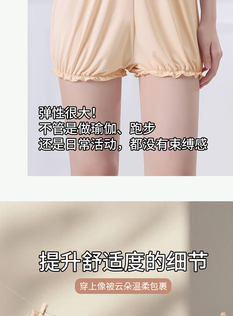 9e009de7c290858ed43c44ea2581cf4b.jpg