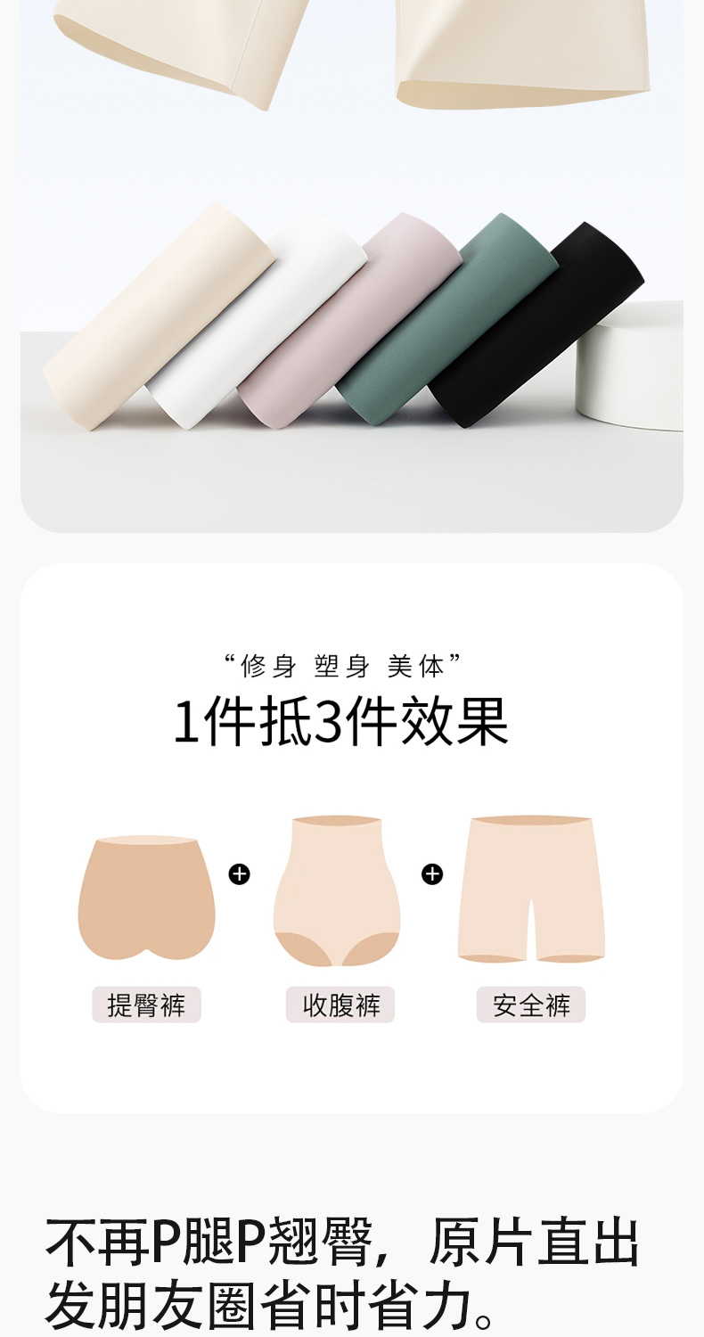9e2ff250acce970da29c0c8c273456f6.jpg